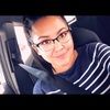 amymdz29